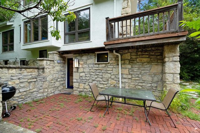 115 N Delaware, Manhattan, KS 66502