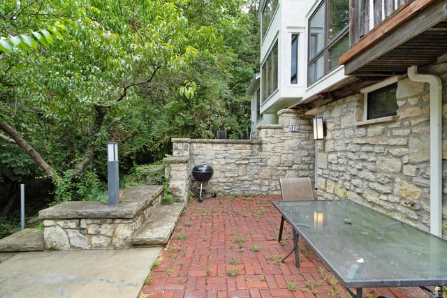 115 N Delaware, Manhattan, KS 66502