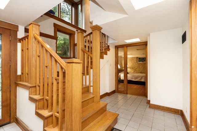 115 N Delaware, Manhattan, KS 66502