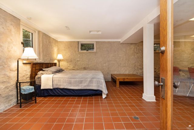 115 N Delaware, Manhattan, KS 66502