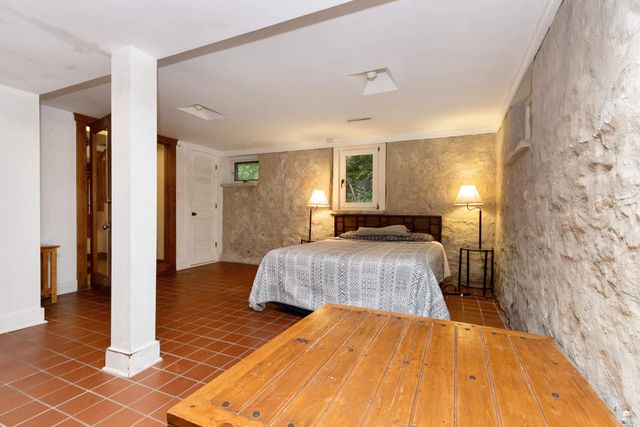 115 N Delaware, Manhattan, KS 66502