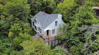 115 N Delaware, Manhattan, KS 66502