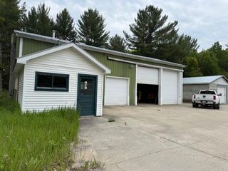 11620 Chipway Drive, Roscommon, MI 48653