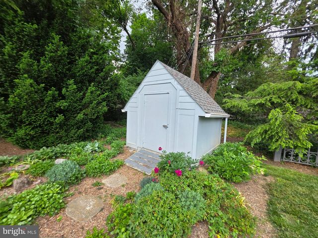 980 NORTHERN AVE, Hagerstown, MD 21742