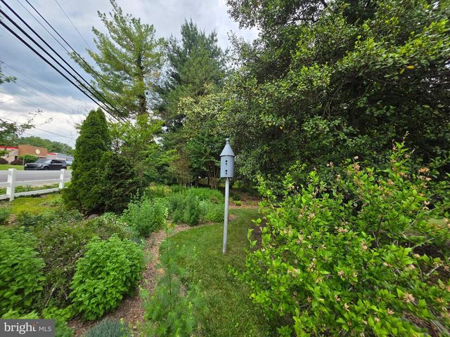 980 NORTHERN AVE, Hagerstown, MD 21742