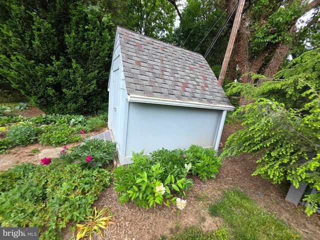 980 NORTHERN AVE, Hagerstown, MD 21742