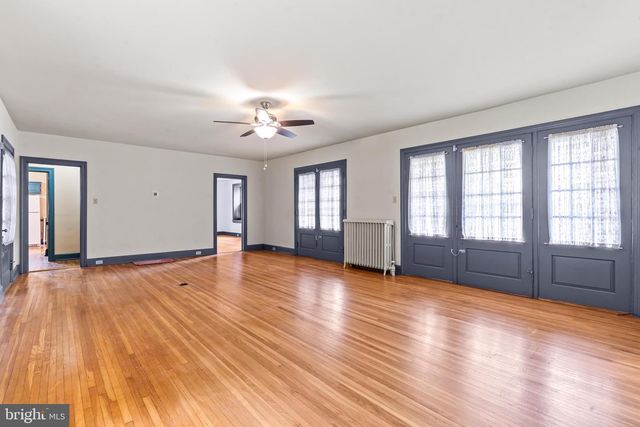 980 NORTHERN AVE, Hagerstown, MD 21742