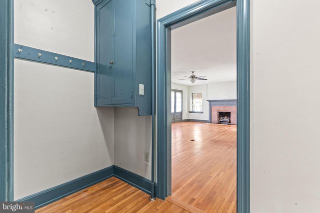 980 NORTHERN AVE, Hagerstown, MD 21742