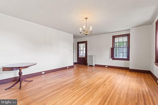 980 NORTHERN AVE, Hagerstown, MD 21742