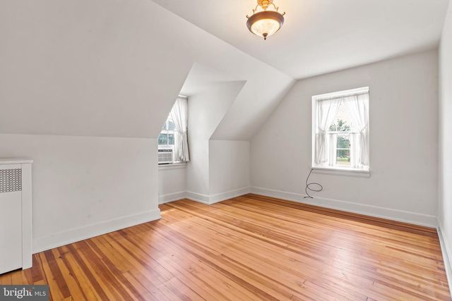 980 NORTHERN AVE, Hagerstown, MD 21742