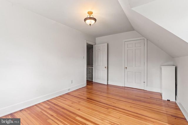 980 NORTHERN AVE, Hagerstown, MD 21742