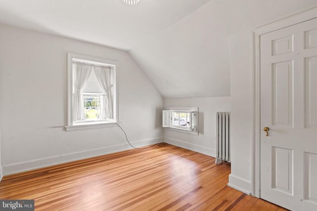 980 NORTHERN AVE, Hagerstown, MD 21742