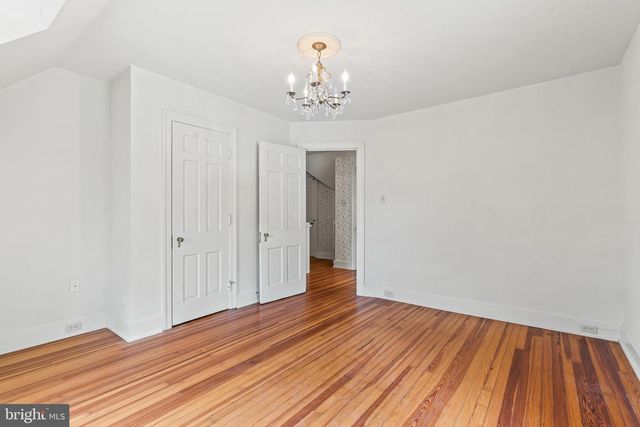 980 NORTHERN AVE, Hagerstown, MD 21742