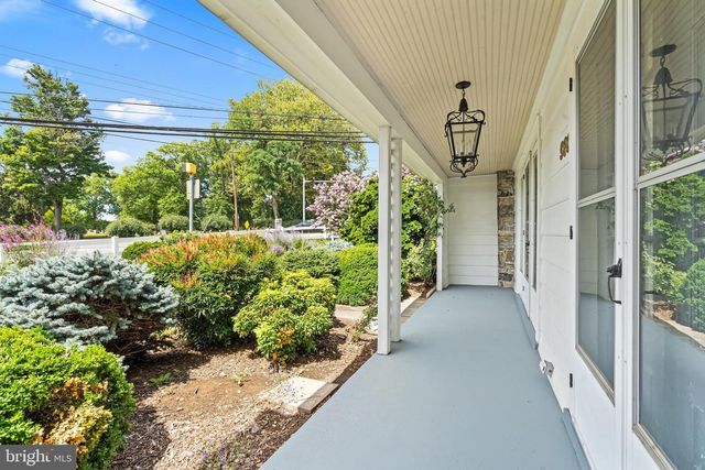 980 NORTHERN AVE, Hagerstown, MD 21742
