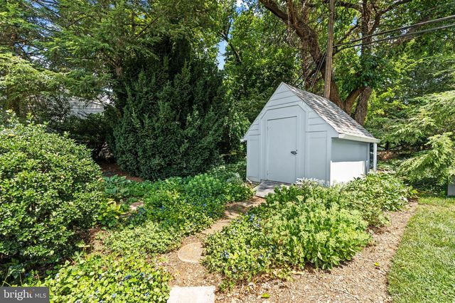 980 NORTHERN AVE, Hagerstown, MD 21742