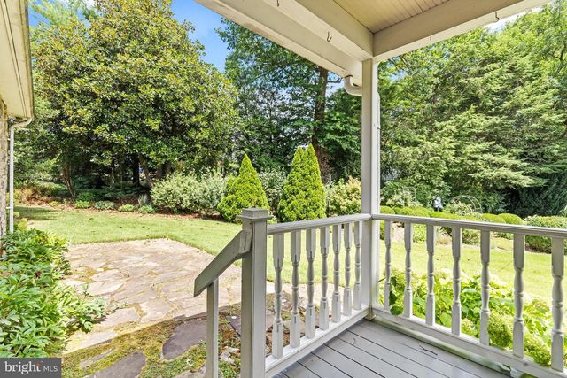 980 NORTHERN AVE, Hagerstown, MD 21742