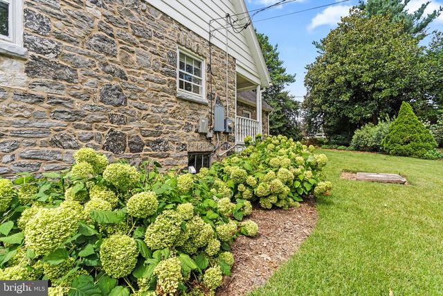980 NORTHERN AVE, Hagerstown, MD 21742