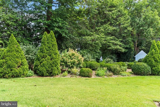 980 NORTHERN AVE, Hagerstown, MD 21742