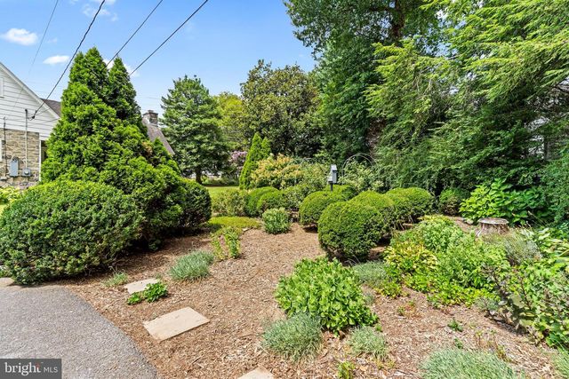 980 NORTHERN AVE, Hagerstown, MD 21742