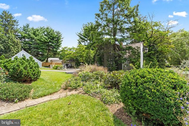 980 NORTHERN AVE, Hagerstown, MD 21742