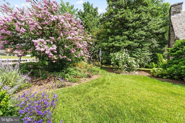 980 NORTHERN AVE, Hagerstown, MD 21742