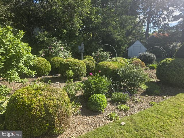 980 NORTHERN AVE, Hagerstown, MD 21742