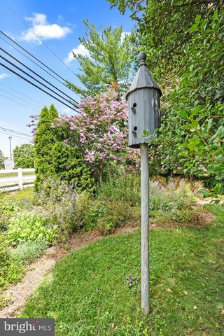980 NORTHERN AVE, Hagerstown, MD 21742