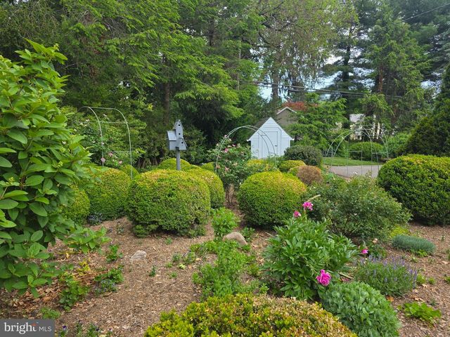 980 NORTHERN AVE, Hagerstown, MD 21742