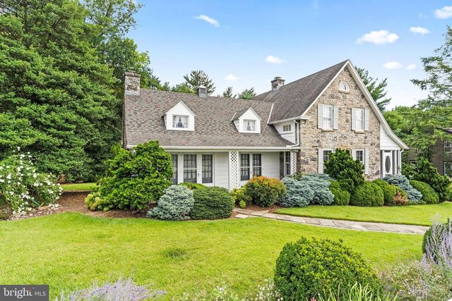 980 NORTHERN AVE, Hagerstown, MD 21742