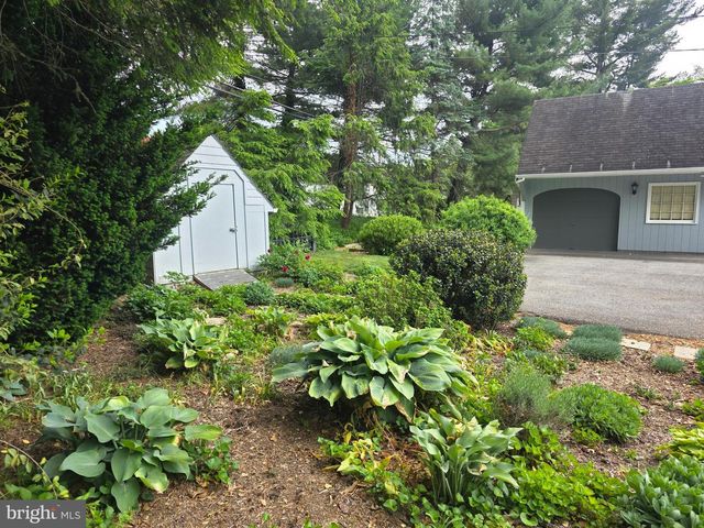 980 NORTHERN AVE, Hagerstown, MD 21742