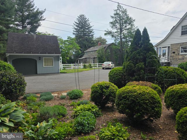980 NORTHERN AVE, Hagerstown, MD 21742