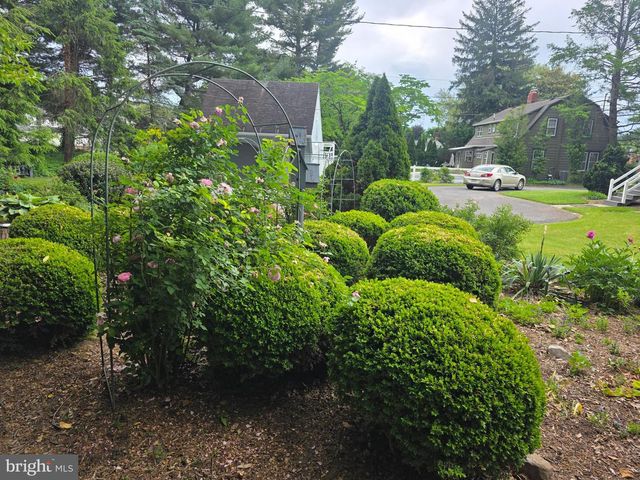 980 NORTHERN AVE, Hagerstown, MD 21742