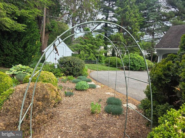 980 NORTHERN AVE, Hagerstown, MD 21742