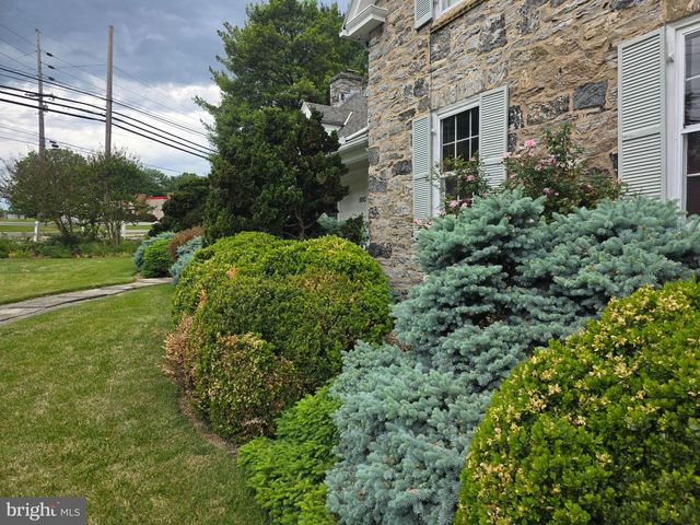 980 NORTHERN AVE, Hagerstown, MD 21742
