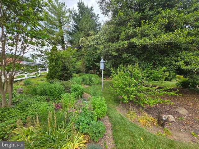 980 NORTHERN AVE, Hagerstown, MD 21742