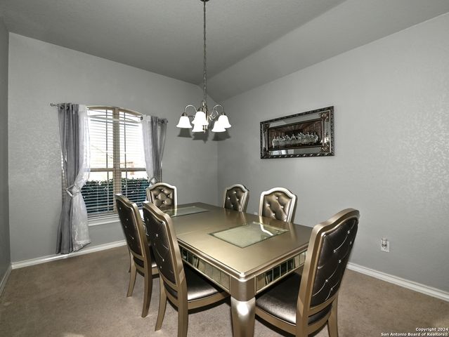 8822 STUDY BUTTE, San Antonio, TX 78245