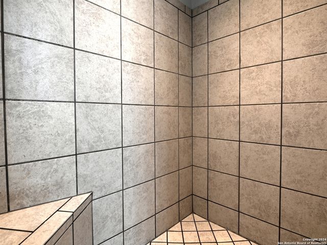 8822 STUDY BUTTE, San Antonio, TX 78245