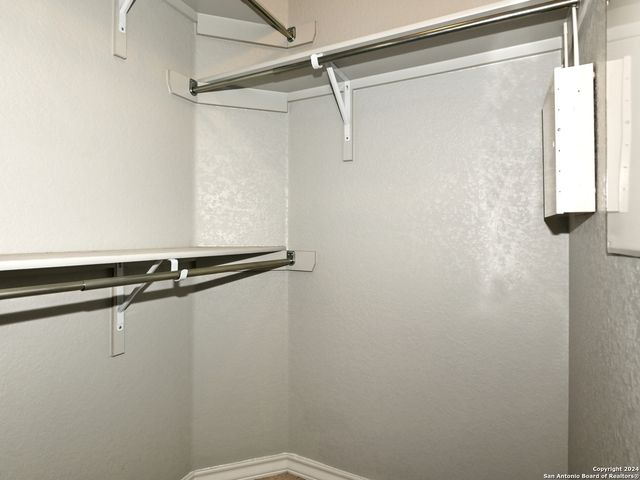 8822 STUDY BUTTE, San Antonio, TX 78245