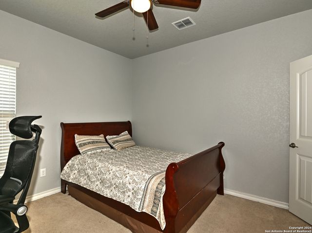 8822 STUDY BUTTE, San Antonio, TX 78245