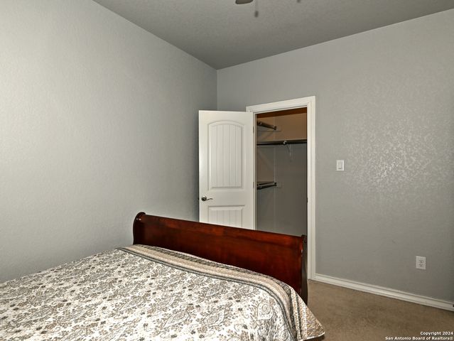 8822 STUDY BUTTE, San Antonio, TX 78245