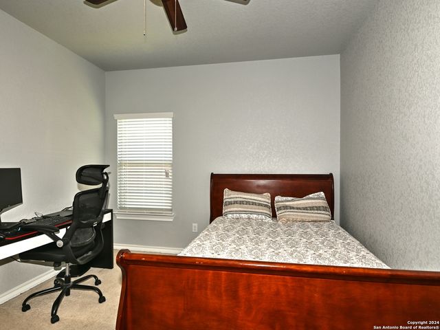 8822 STUDY BUTTE, San Antonio, TX 78245