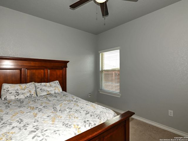 8822 STUDY BUTTE, San Antonio, TX 78245