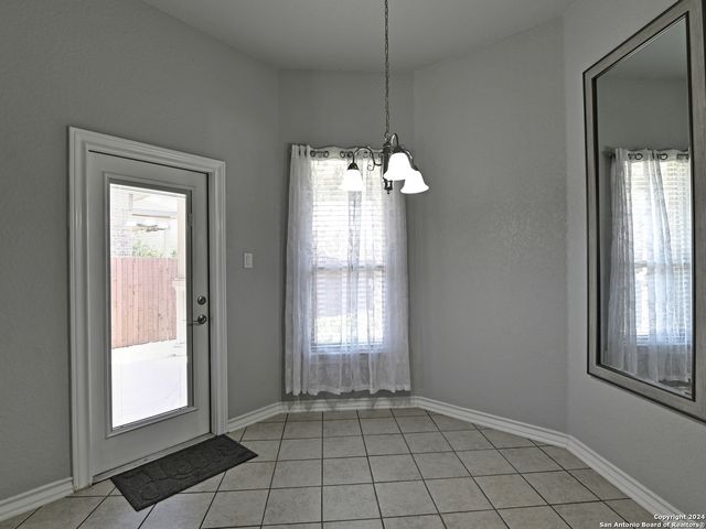 8822 STUDY BUTTE, San Antonio, TX 78245