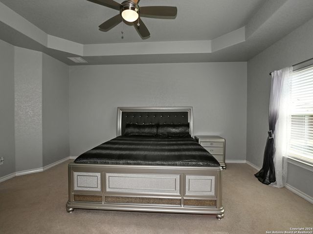 8822 STUDY BUTTE, San Antonio, TX 78245