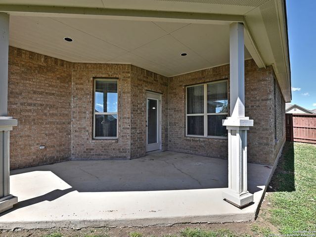 8822 STUDY BUTTE, San Antonio, TX 78245