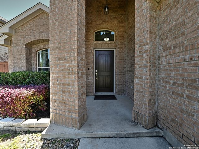 8822 STUDY BUTTE, San Antonio, TX 78245