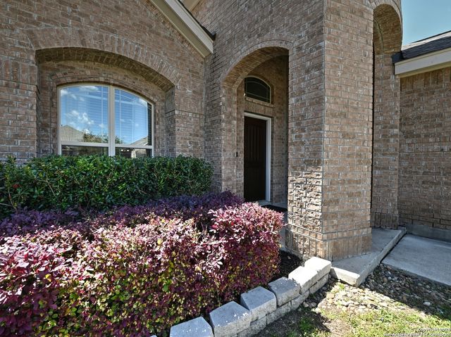 8822 STUDY BUTTE, San Antonio, TX 78245