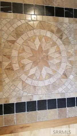 5050 E Tildy Lane, Ammon, ID 83401