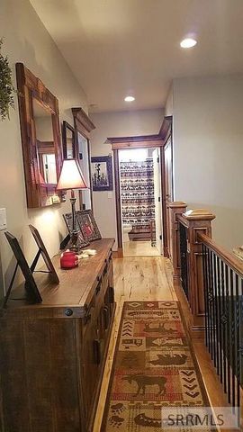 5050 E Tildy Lane, Ammon, ID 83401