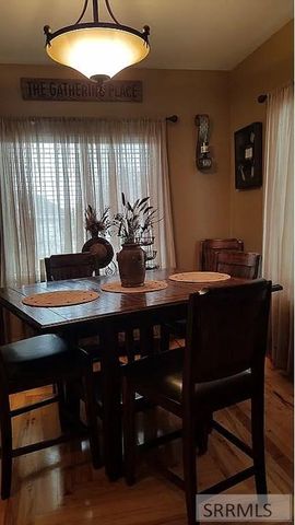 5050 E Tildy Lane, Ammon, ID 83401